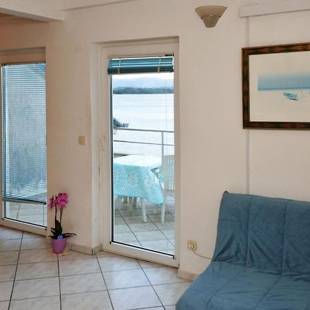 Apartman Mana, Murter Exterior photo